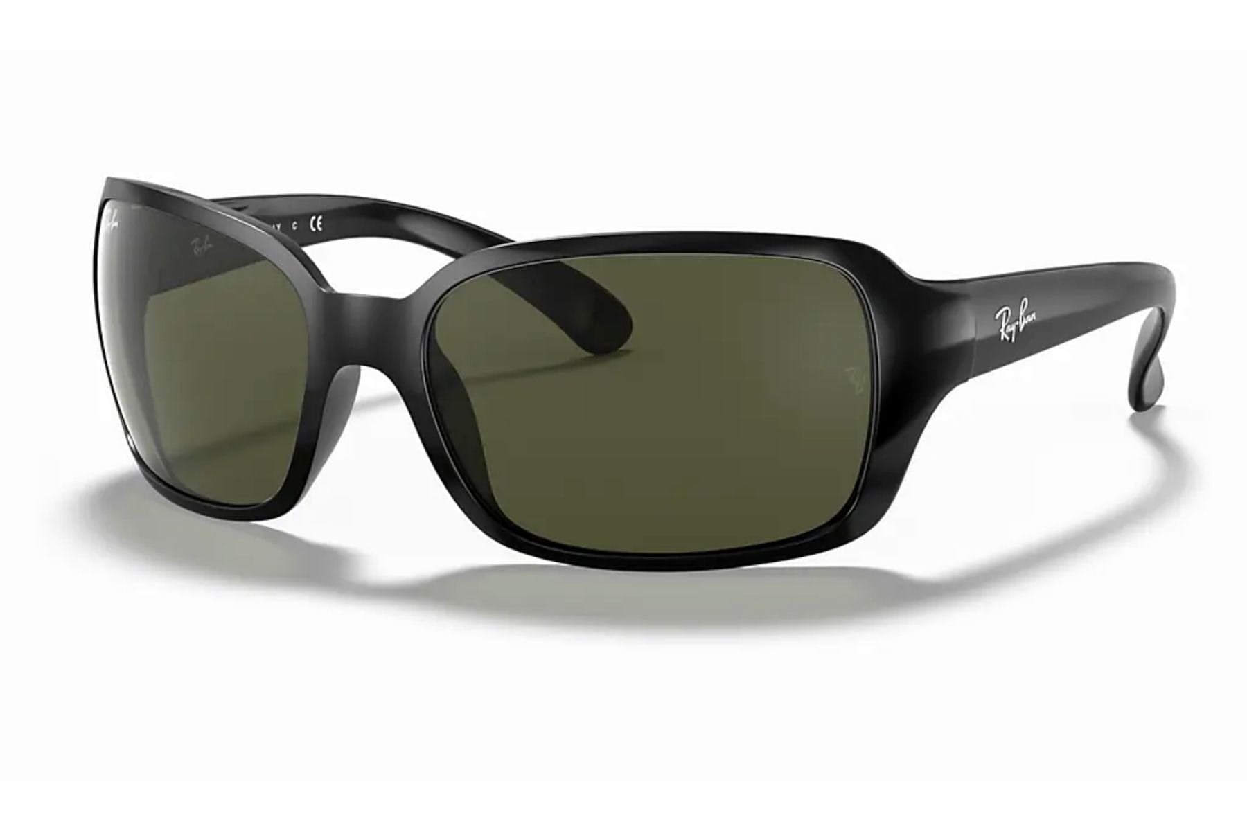 Ray-Ban 0RB4068 güneş gözlüğü