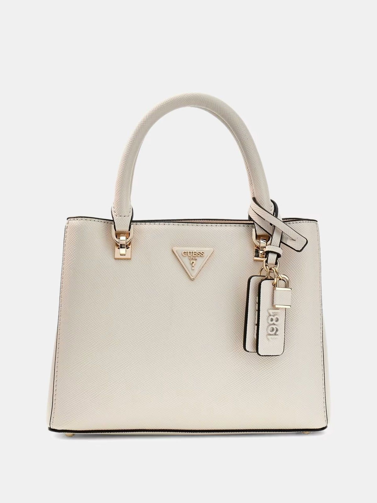 NOELLE II SML MULTI-Kadın omuz çantası -ZG967205