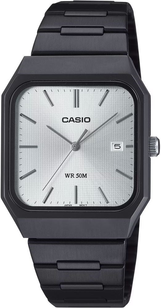 Casio MTP-B185B-7AVDF kol saati 