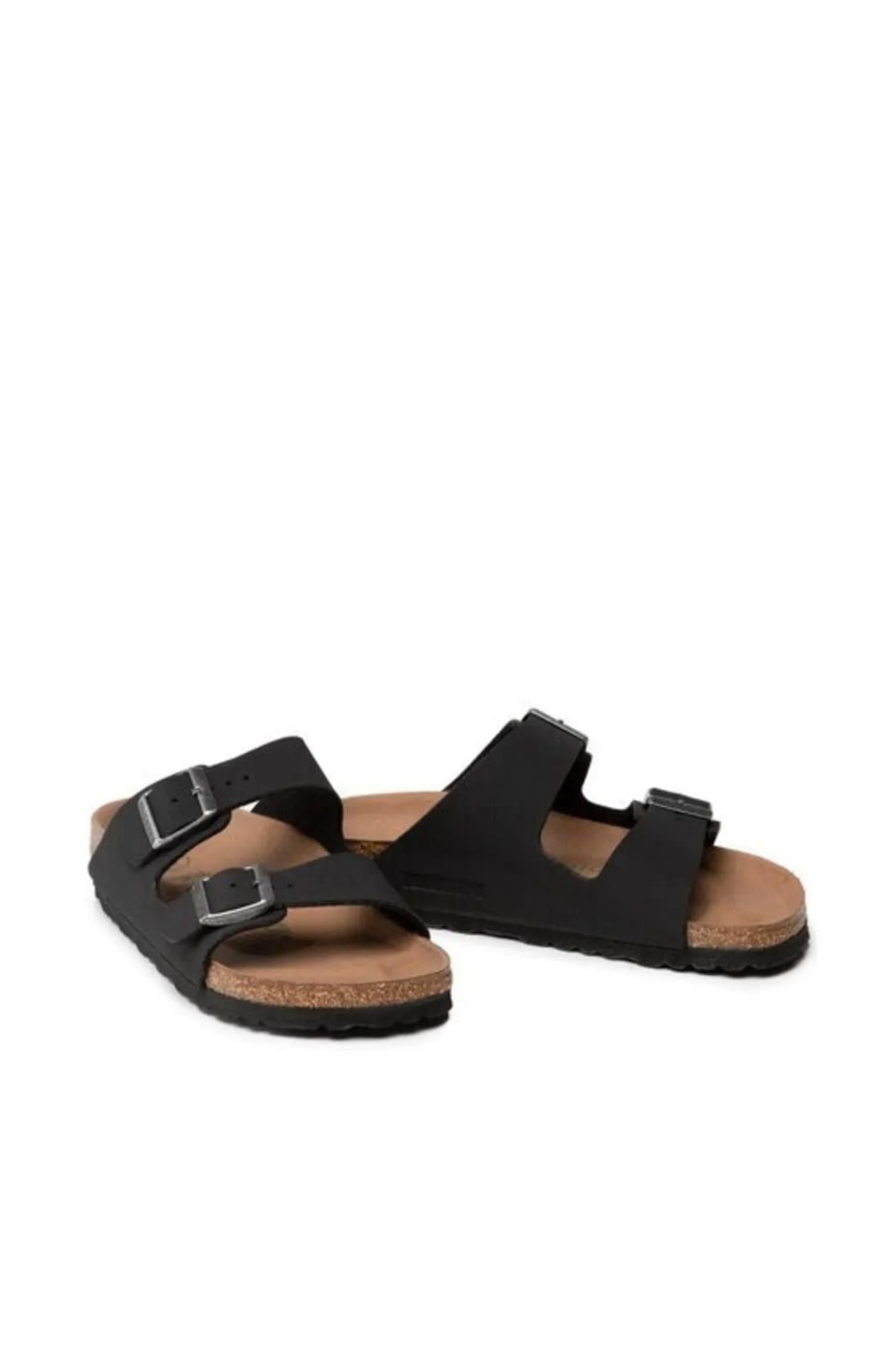ARIZONA BF EARTHY VEGAN