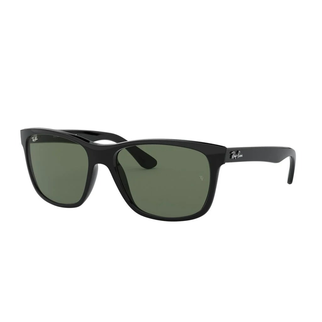 Ray-Ban 0RB4181-1 güneş gözlüğü