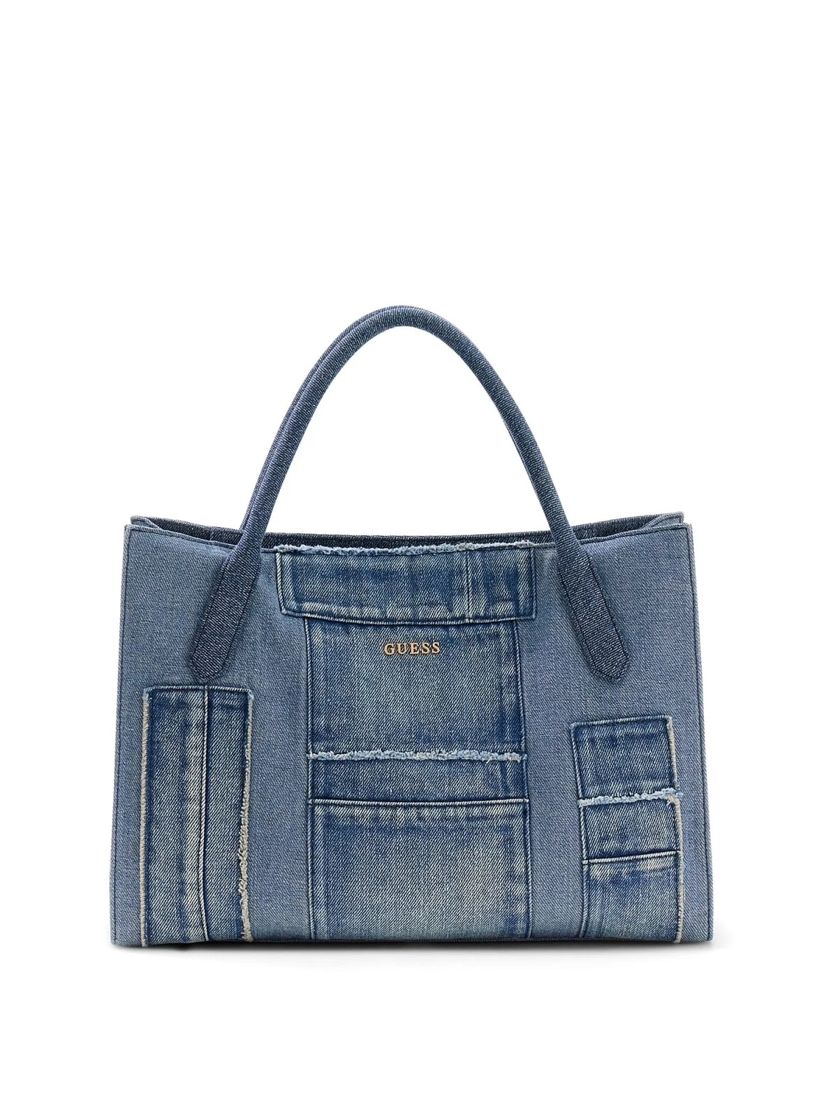 JODI TOTE-DM976922