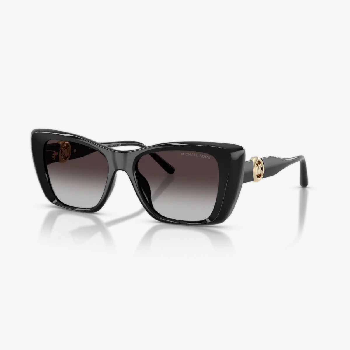 Michael Kors 0MK2270U-53 Güneş Gözlüğü