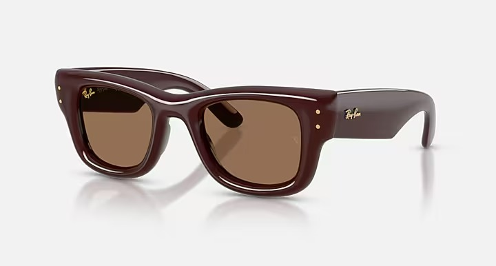 Ray-Ban 0RB4940 güneş gözlüğü