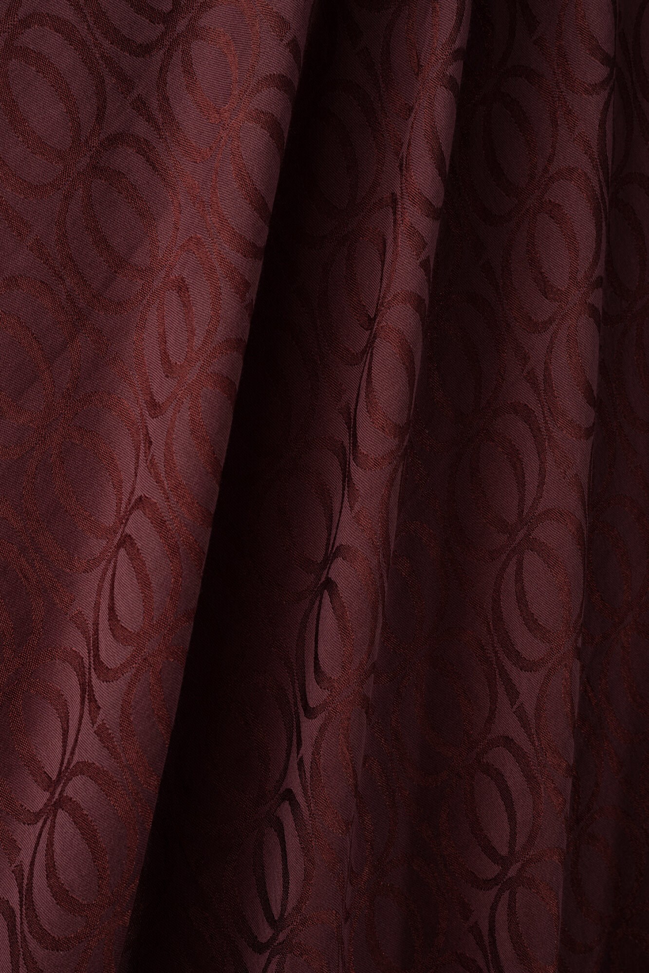 İmannoor BambuNoor Naia Eşarp-95x95