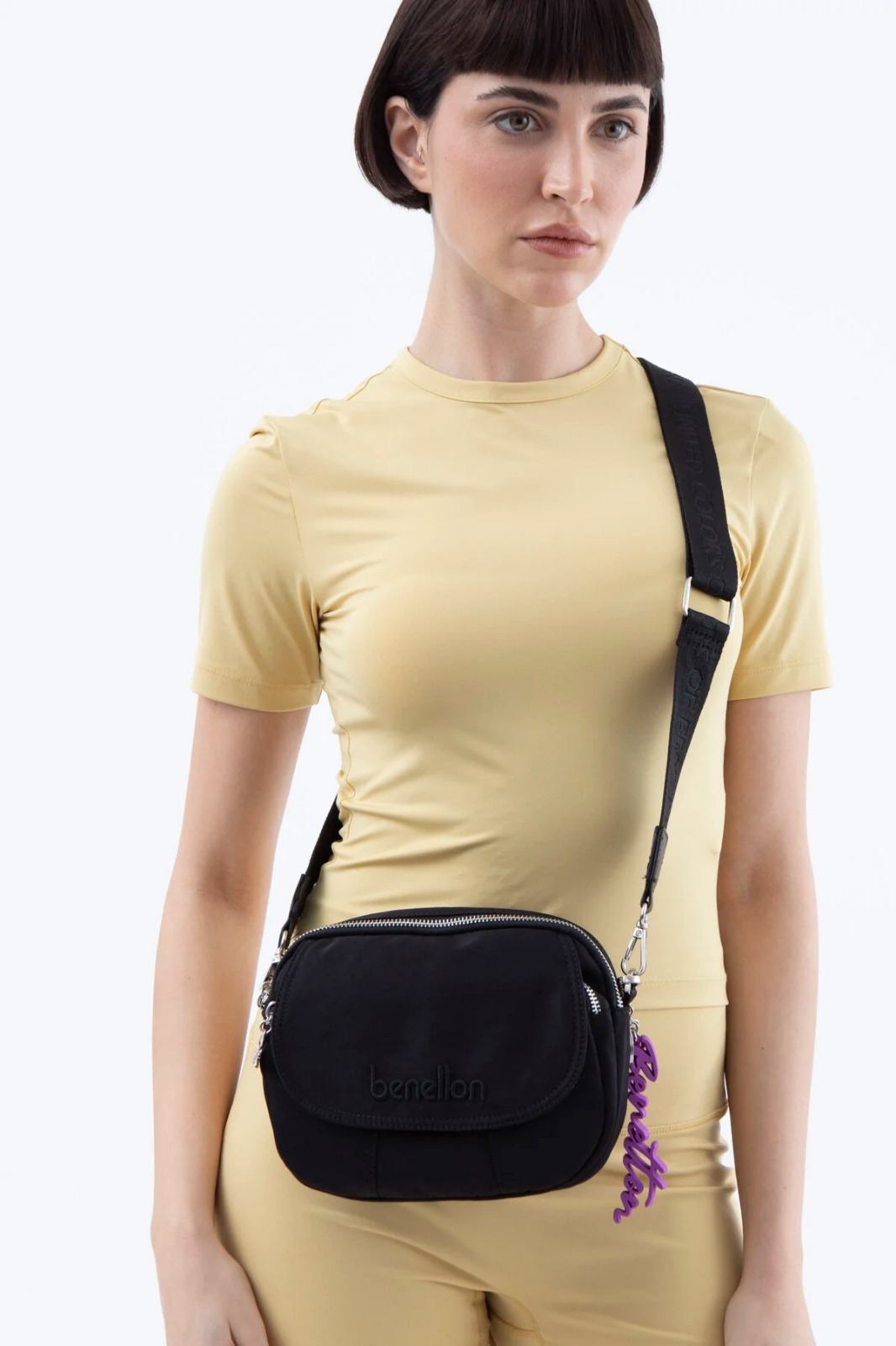 Omuz çanta BNT_1493