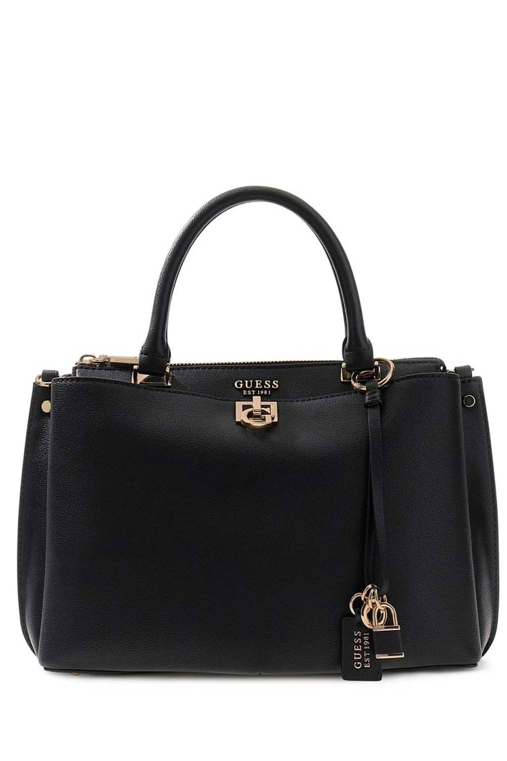 Bianca Kadın El Çantası-BG990706