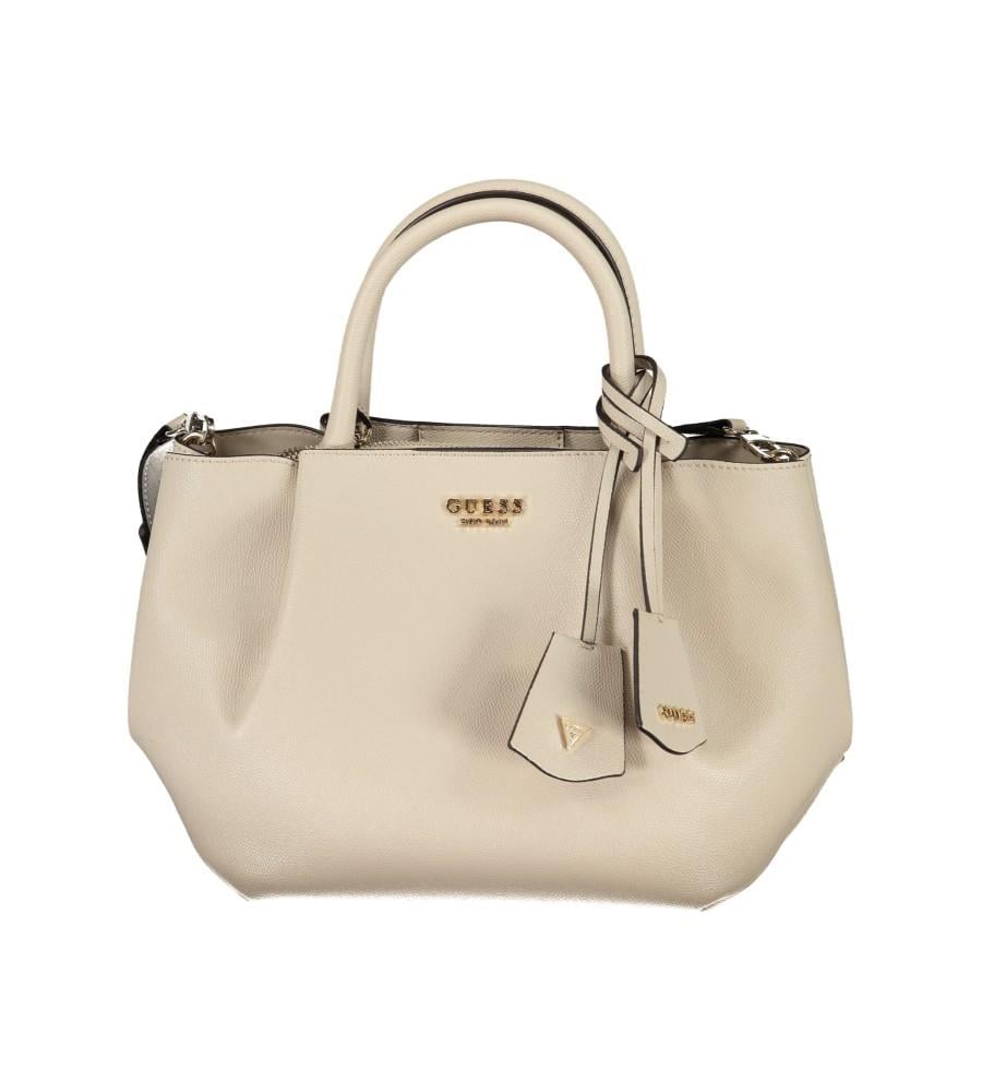 AMORETTE-Kadın omuz çantası -BG789806