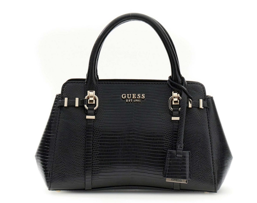 Leona Kadın El Çantası-KG972105