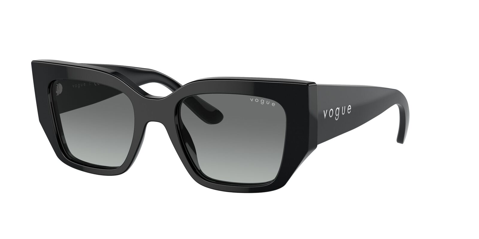 VOGUE EYEWEAR 0VO5583S güneş gözlüğü