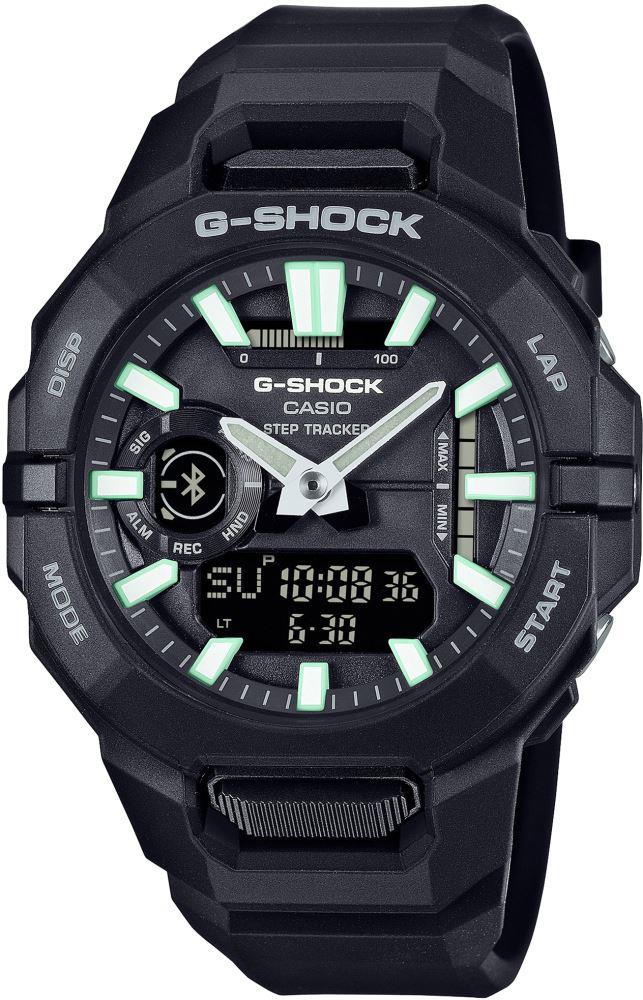 Casio kol saati GBA-950-1ADR