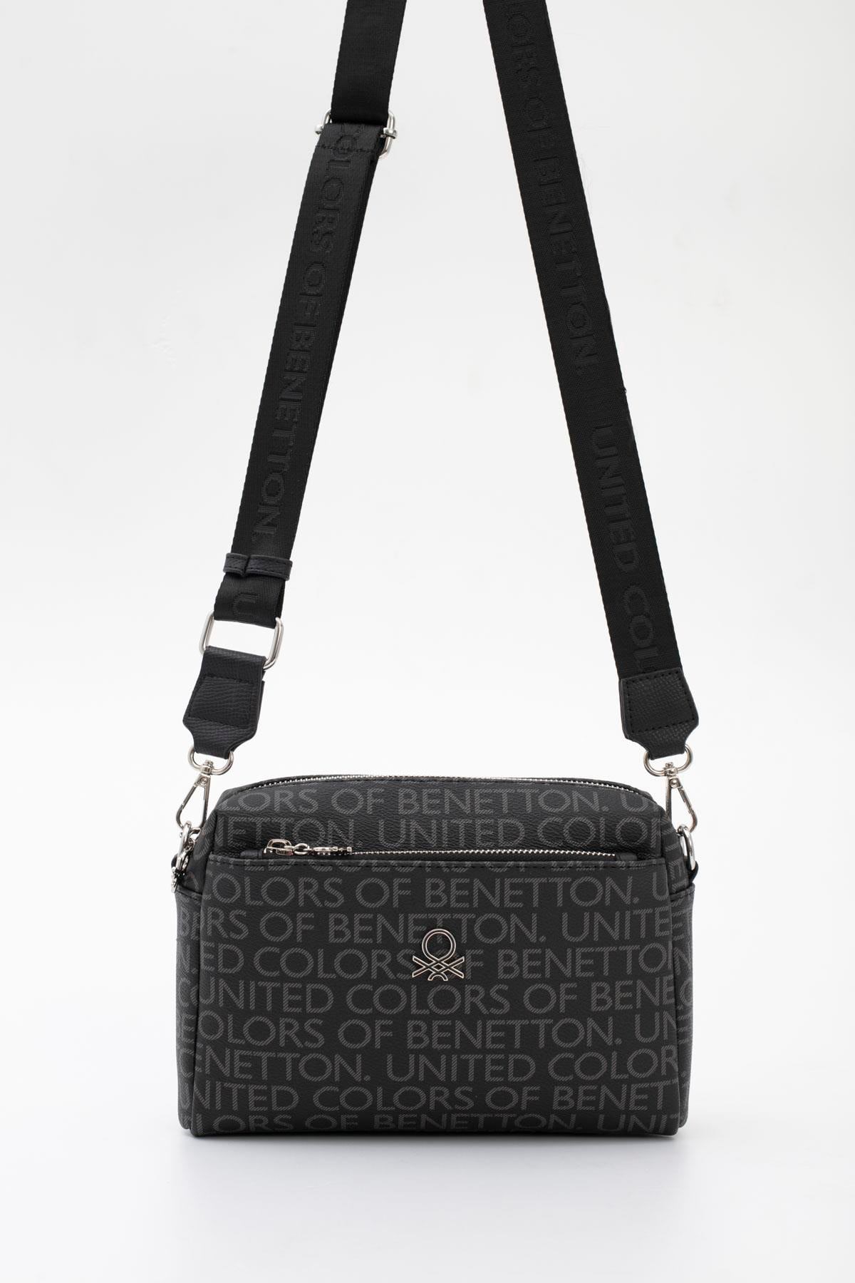 Omuz çanta BNT_1763