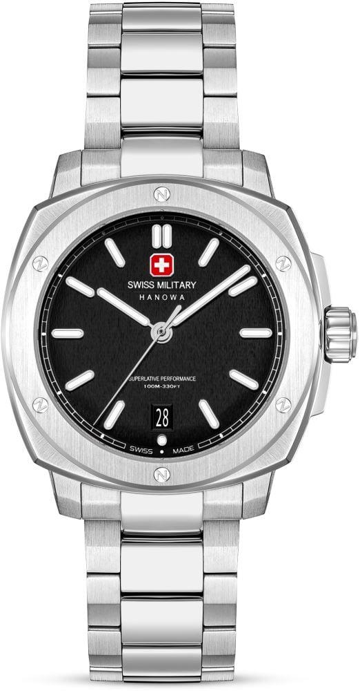 Swiss Military kol saati SMWGH0006501