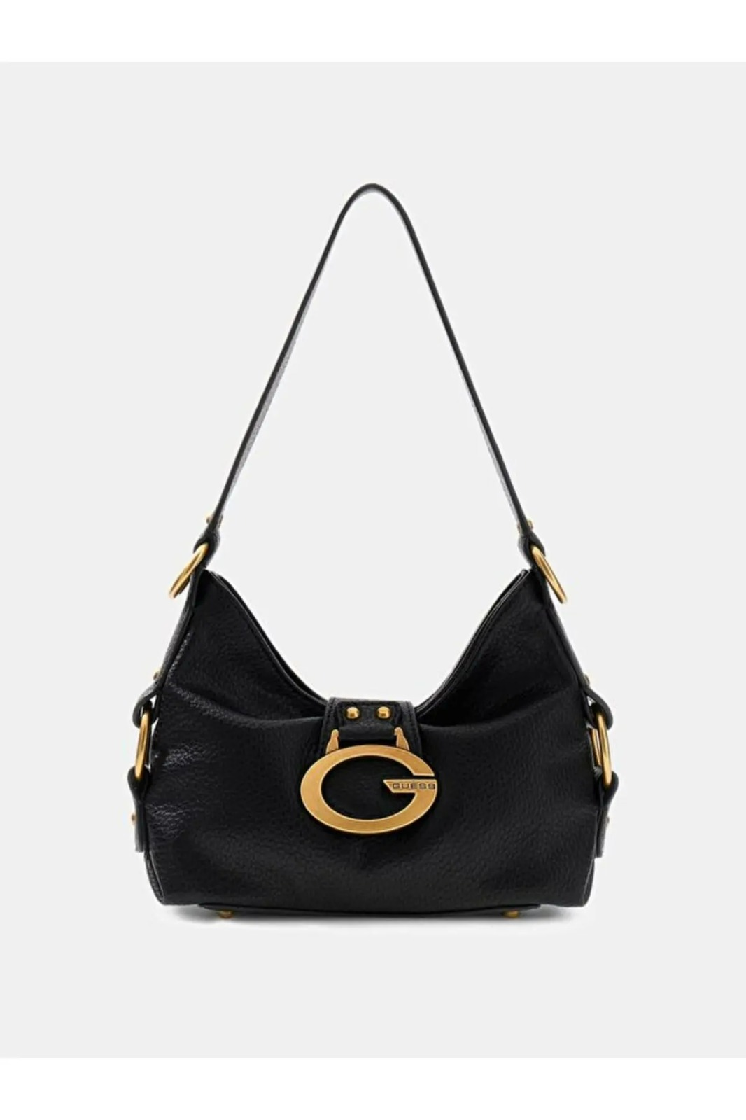 Camden mini omuz çantası-BB930872