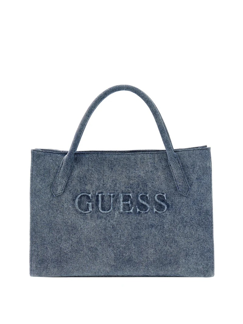 Jodi Kadın Tote Çanta-DG976922