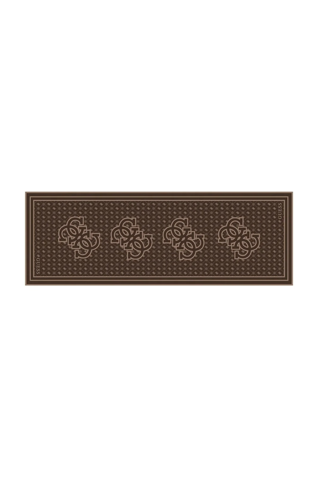 70x200 CM ŞAL-AW5732SIL03