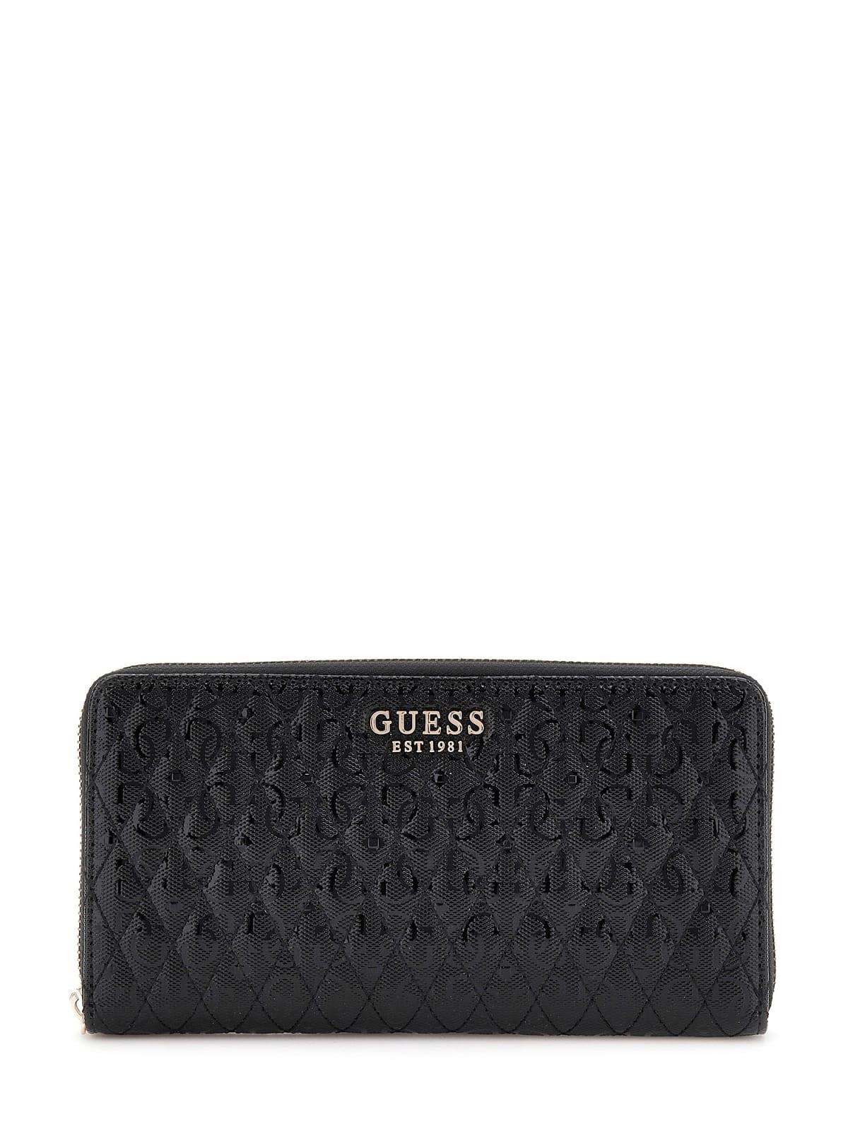 BETULA SLG SMALL ZIP