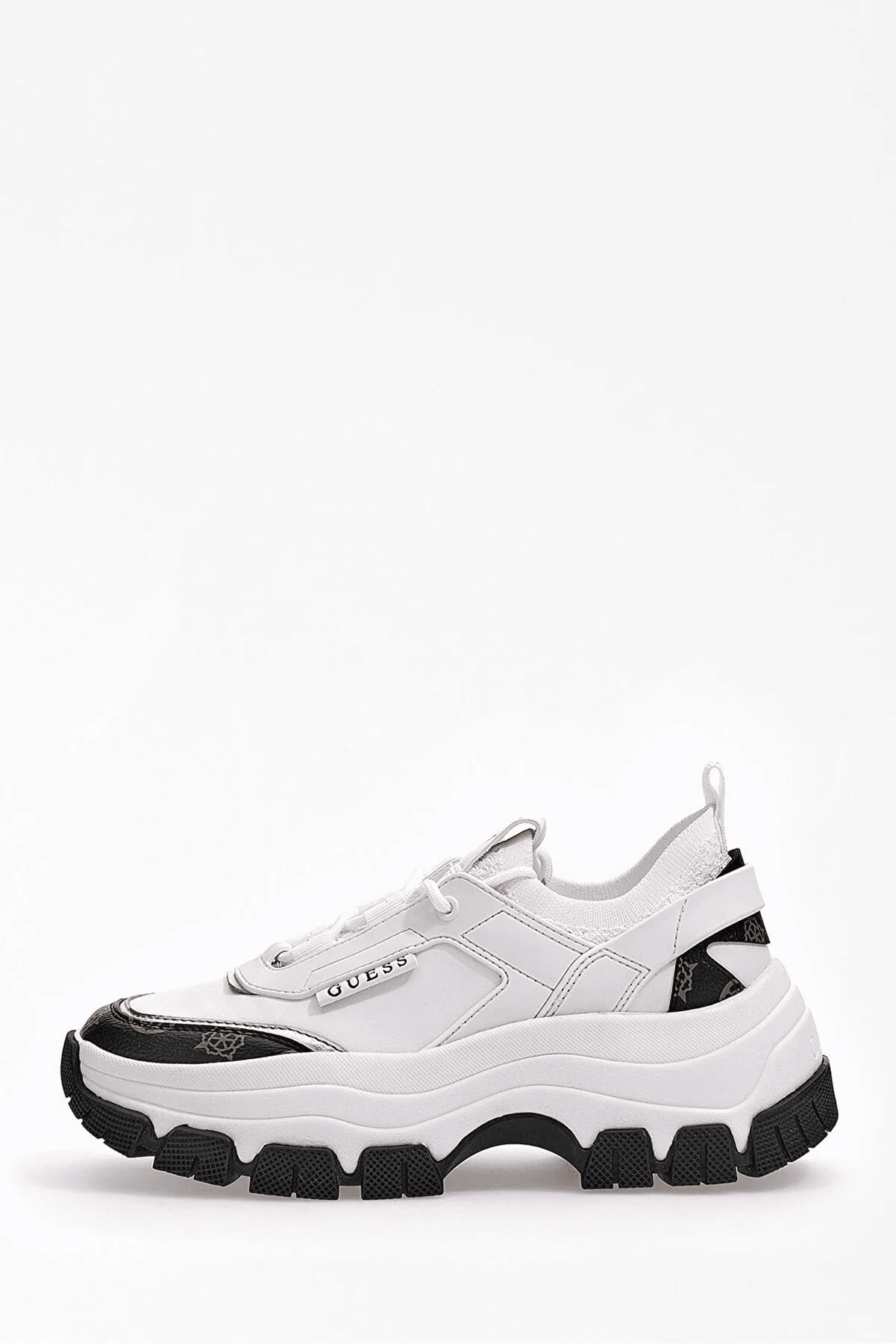 Braydin Kadın Sneaker