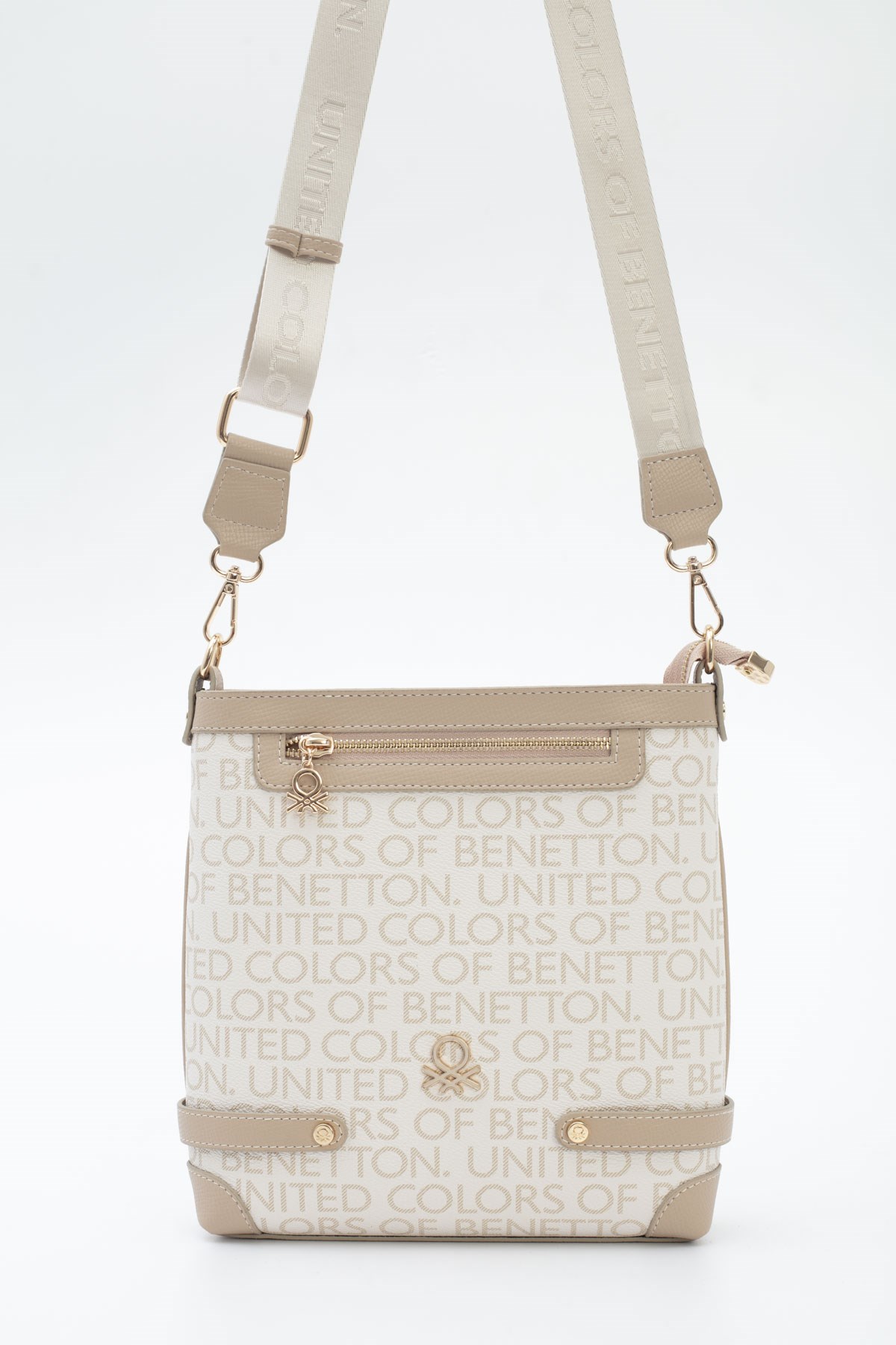 Omuz çanta BNT_1797