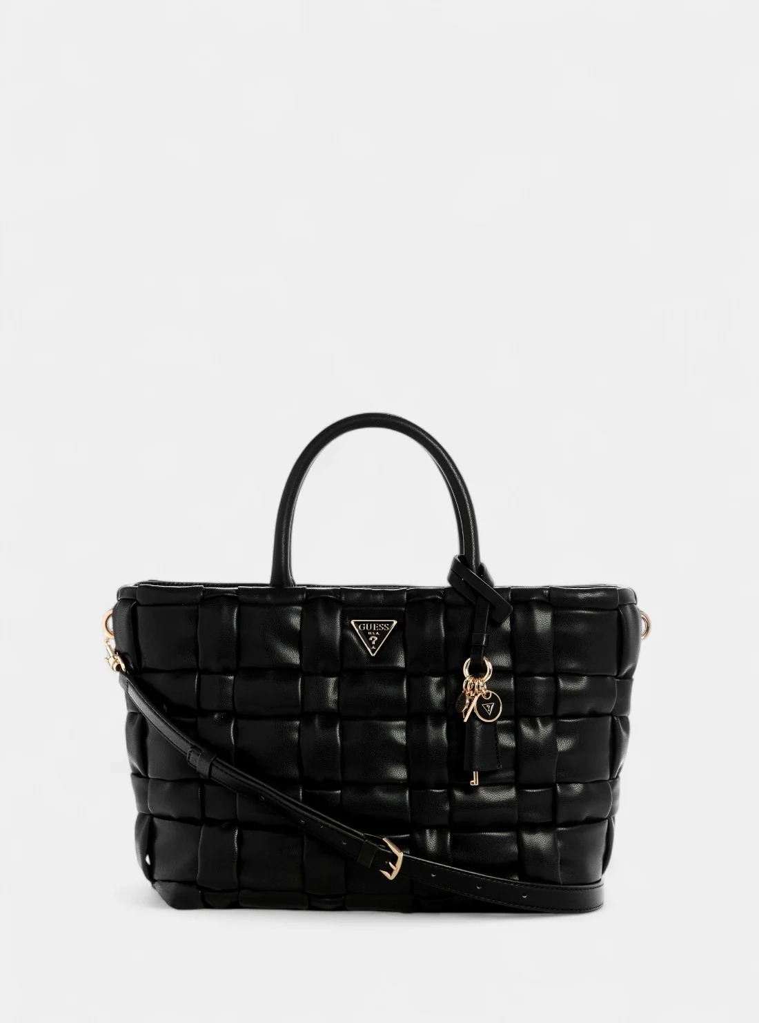 MARION SATCHEL-Kadın omuz çantası -WG807206