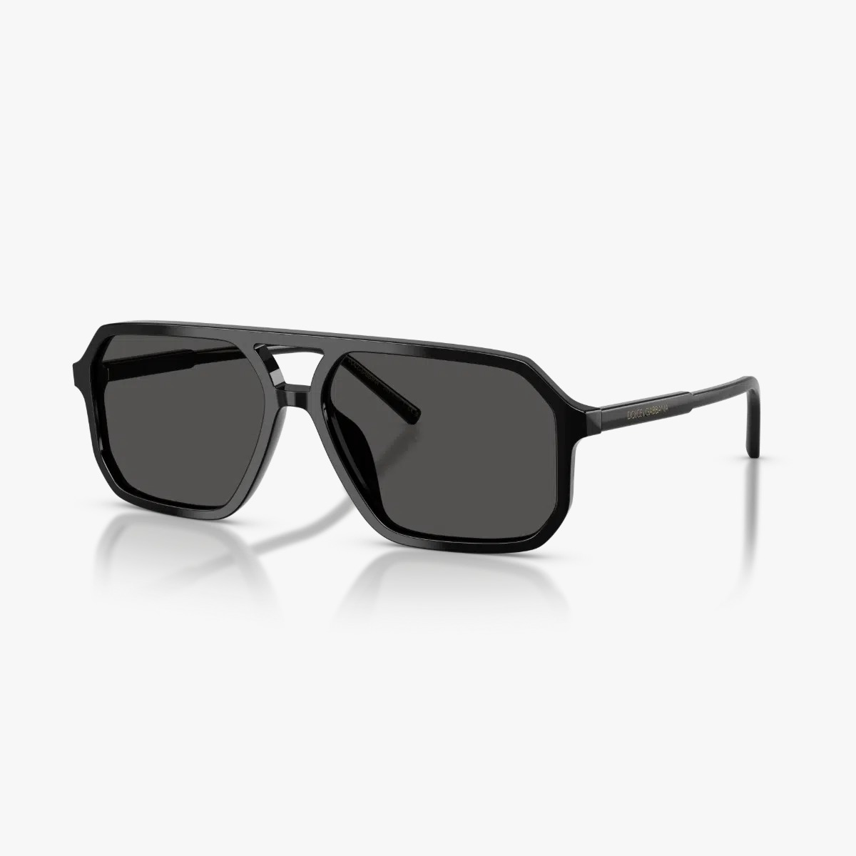 DOLCE GABBANA 0DG4541 Güneş Gözlüğü