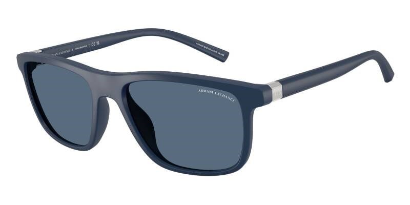 Armani Exchange 0AX4167SU güneş gözlüğü