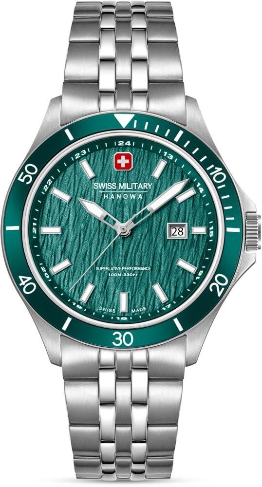 Swiss Military kol saati SMWGH0006704