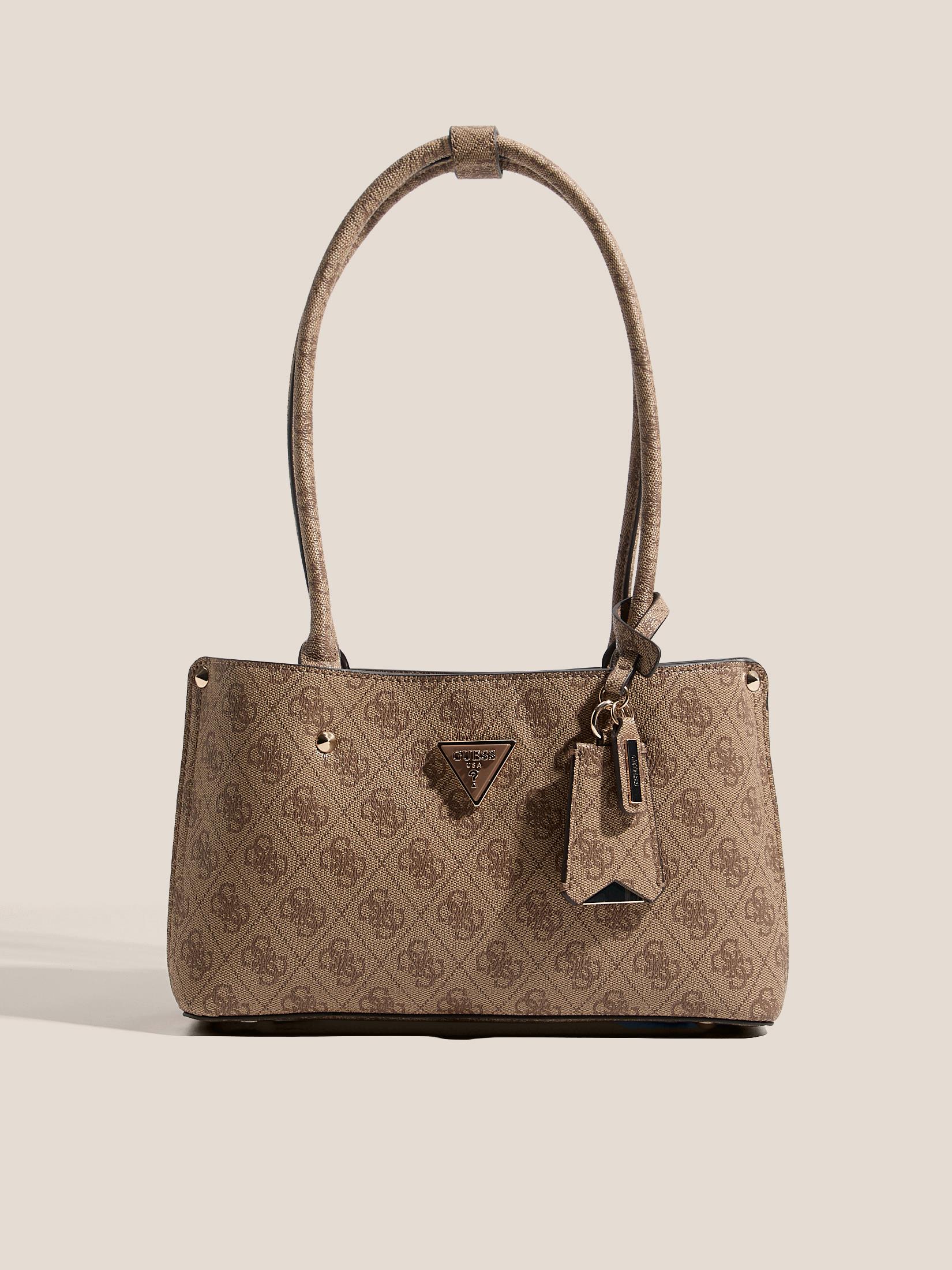 MERIDIAN II SHOULDER-Kadın omuz çantası -SG697409