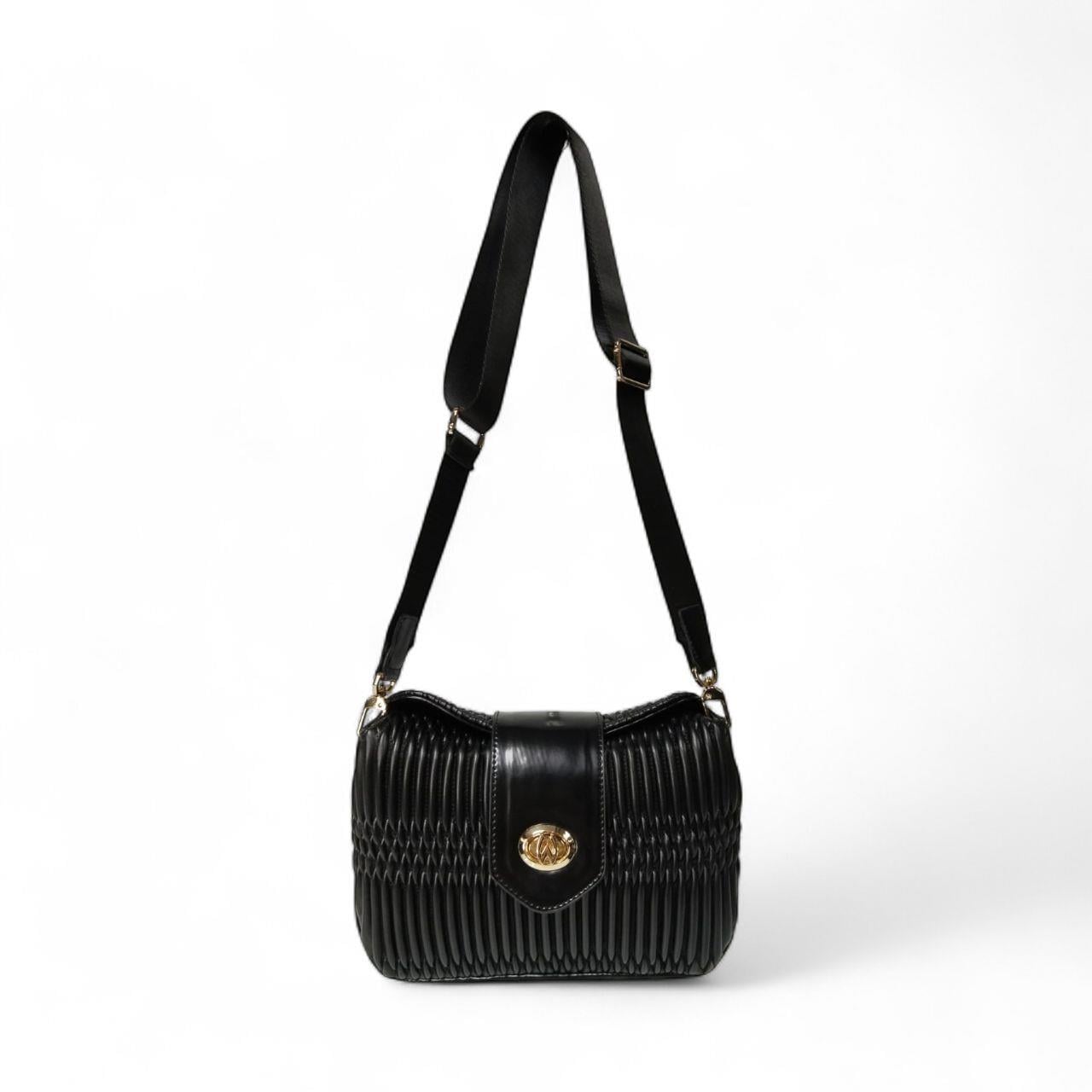 25x16x7 cm -Matmazel Omuz Çantası-100110470