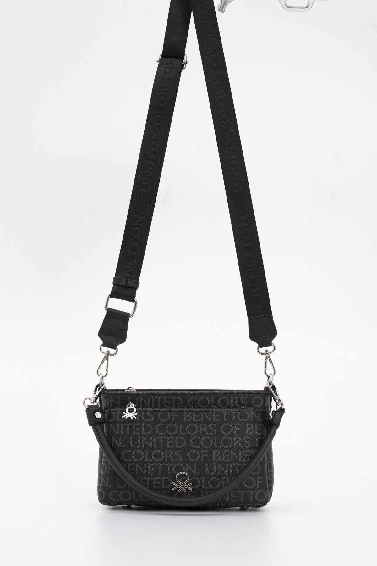 Omuz çanta BNT_1793