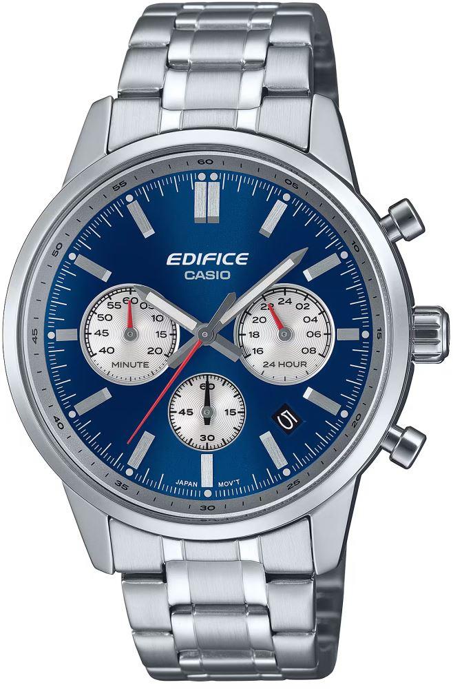 Casio-EFR-575D-2ADF  Kol Saati // 
