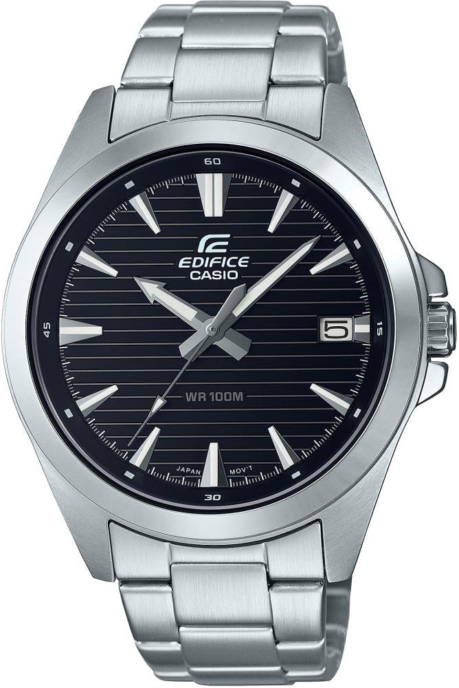 Casio-EFV-140D-1AVUDF -Kol Saati // 