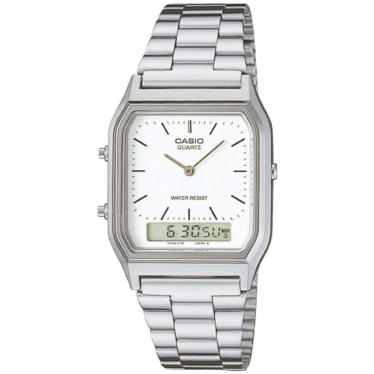 Casio kol saat AQ-230A-7DMQ