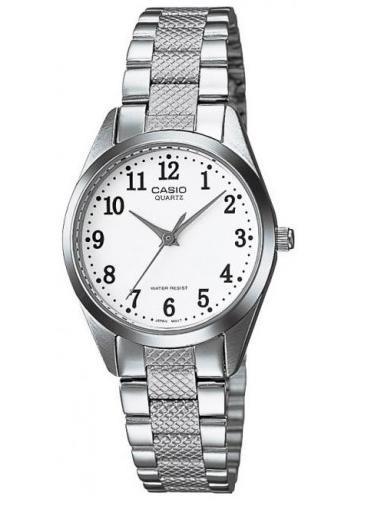 Casio kol saat LTP-1274D-7BDF