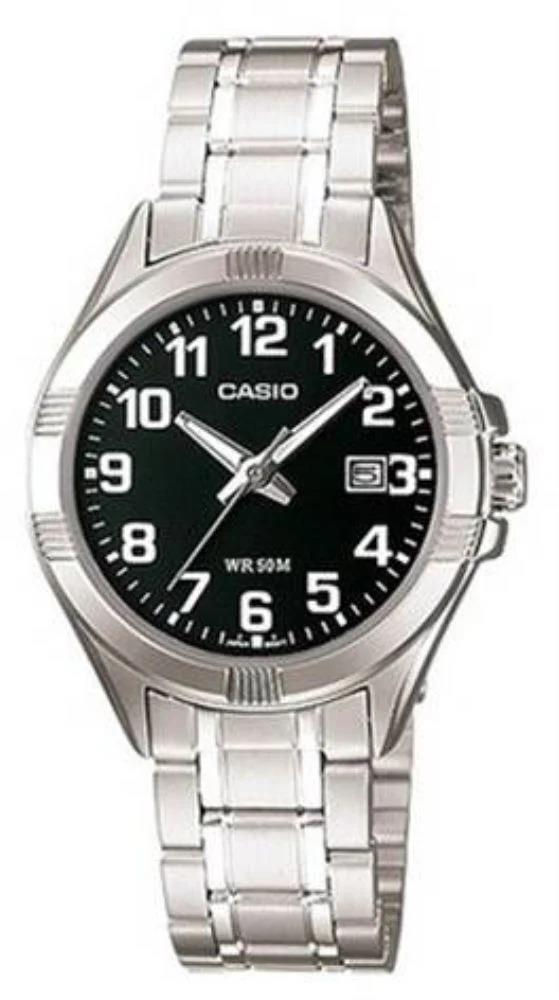 Casio kol saat LTP-1308D-1BVDF