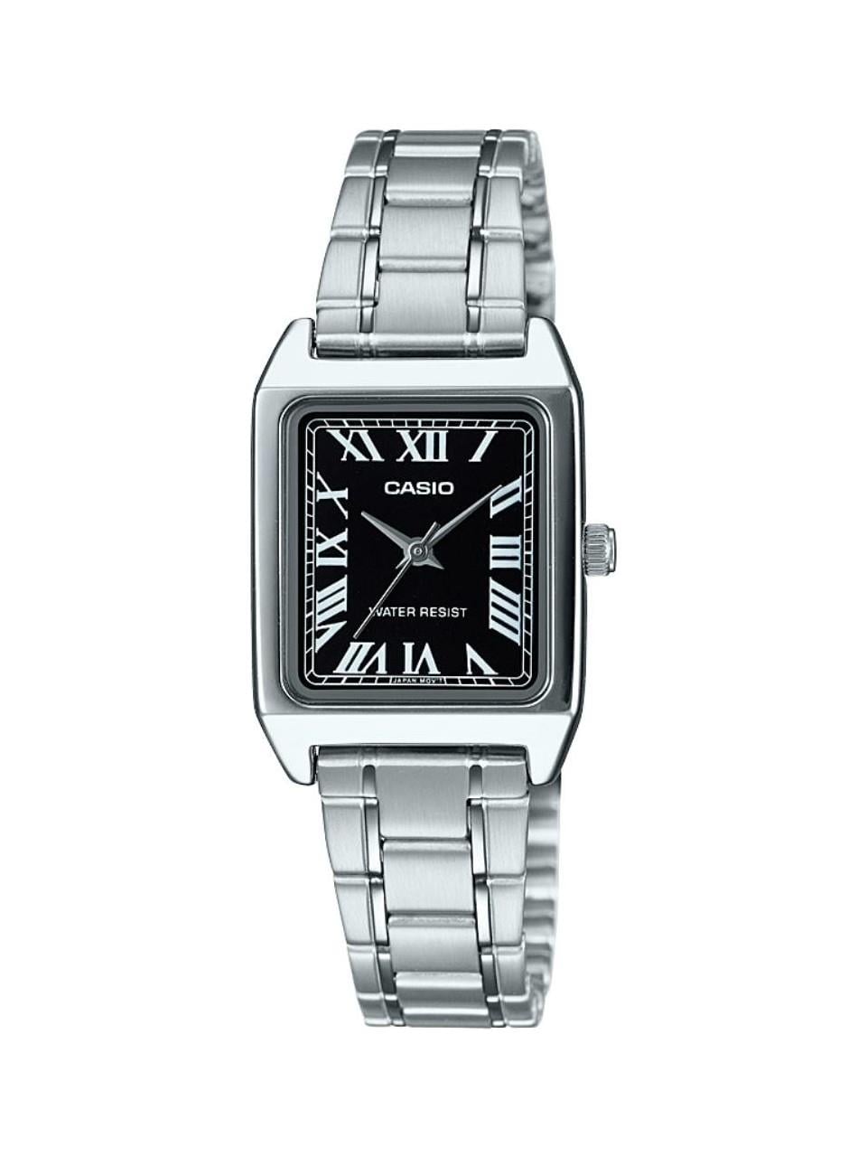 Casio kol saat LTP-V007D-1BUDF