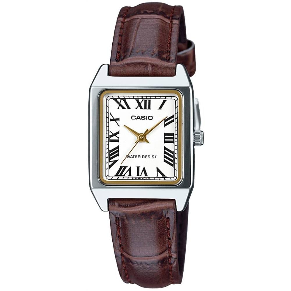 Casio kol saat LTP-V007L-7B2UDF