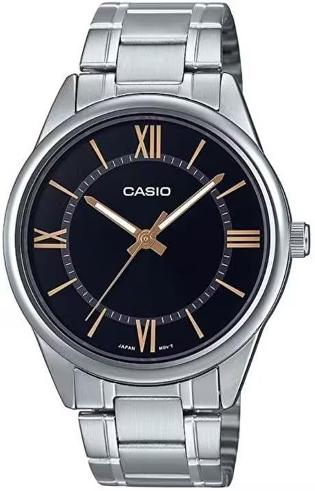 Casio kol saat MTP-V005D-1B5UDF