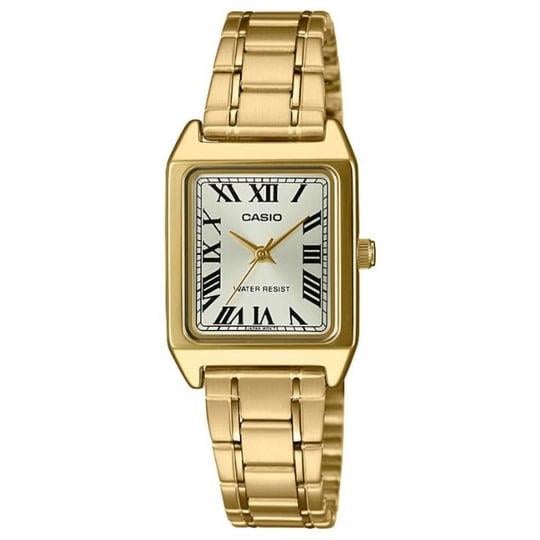 Casio Kol Saati LTP-V007G-9BUDF vintage