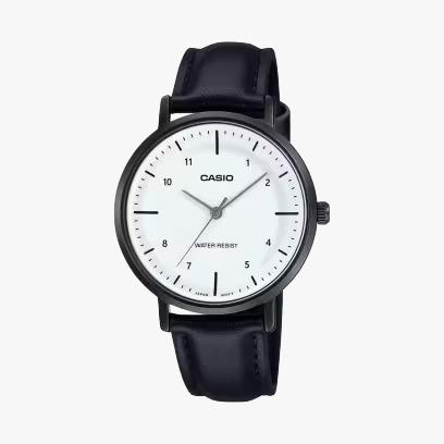 Casio Kol Saati LTP-VT03BL-7BDF