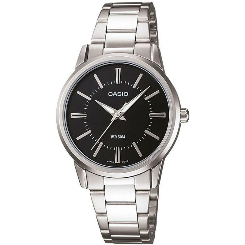 Casio Ltp-1303D-1Avdf Kol Saati