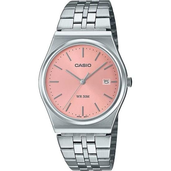 Casio MTP-B145D-4AVDF Kol Saati