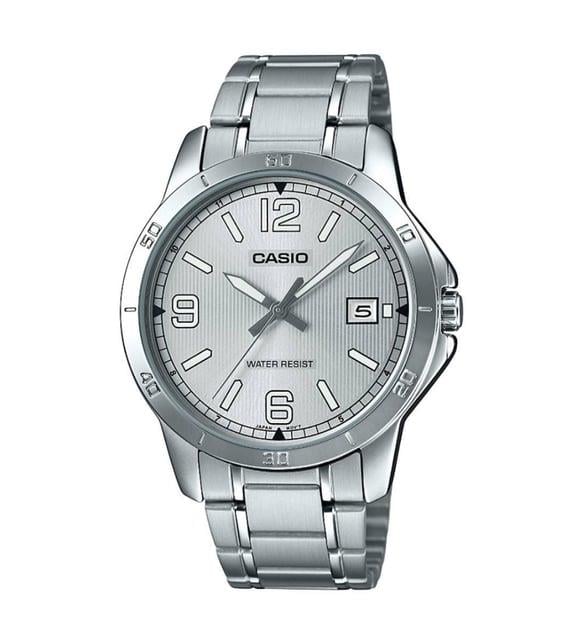 Casio MTP-V004D-7B2UDF erkek Kol Saati