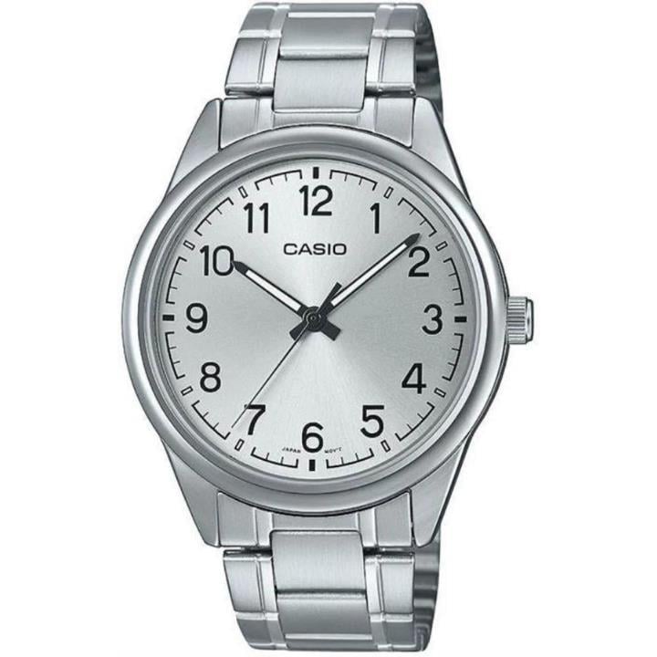 Casio MTP-V005D-7B4UDF Kol Saati