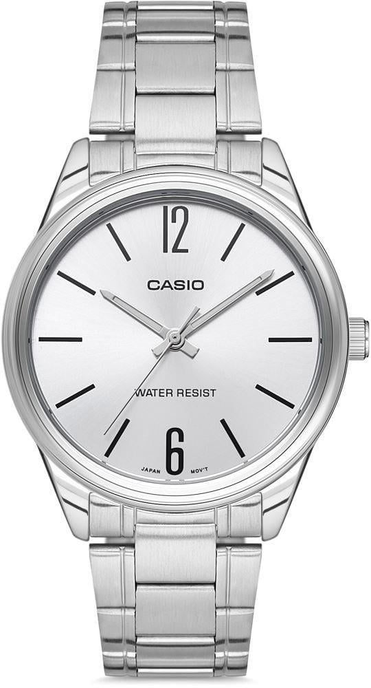 Casio MTP-V005D-7BUDF Kol Saati