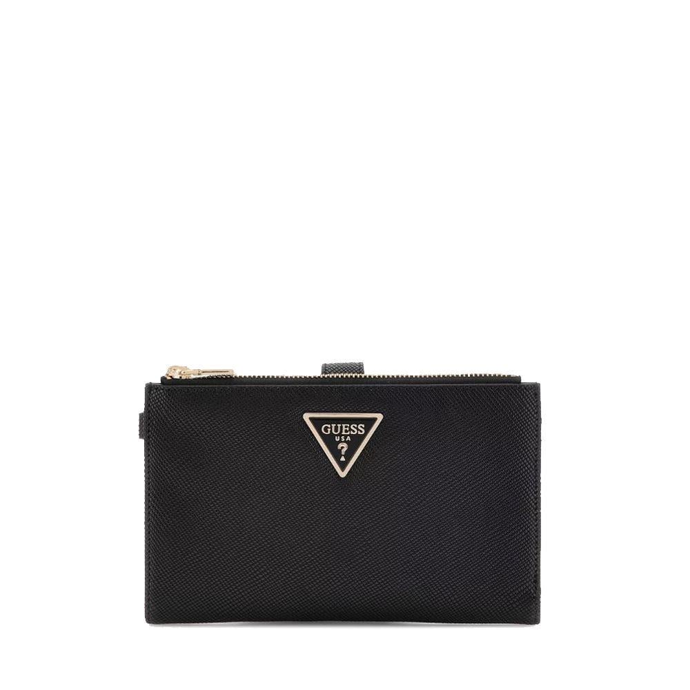 LAUREL II SLG DBL ZI-KADIN CÜZDAN-ZG7459157