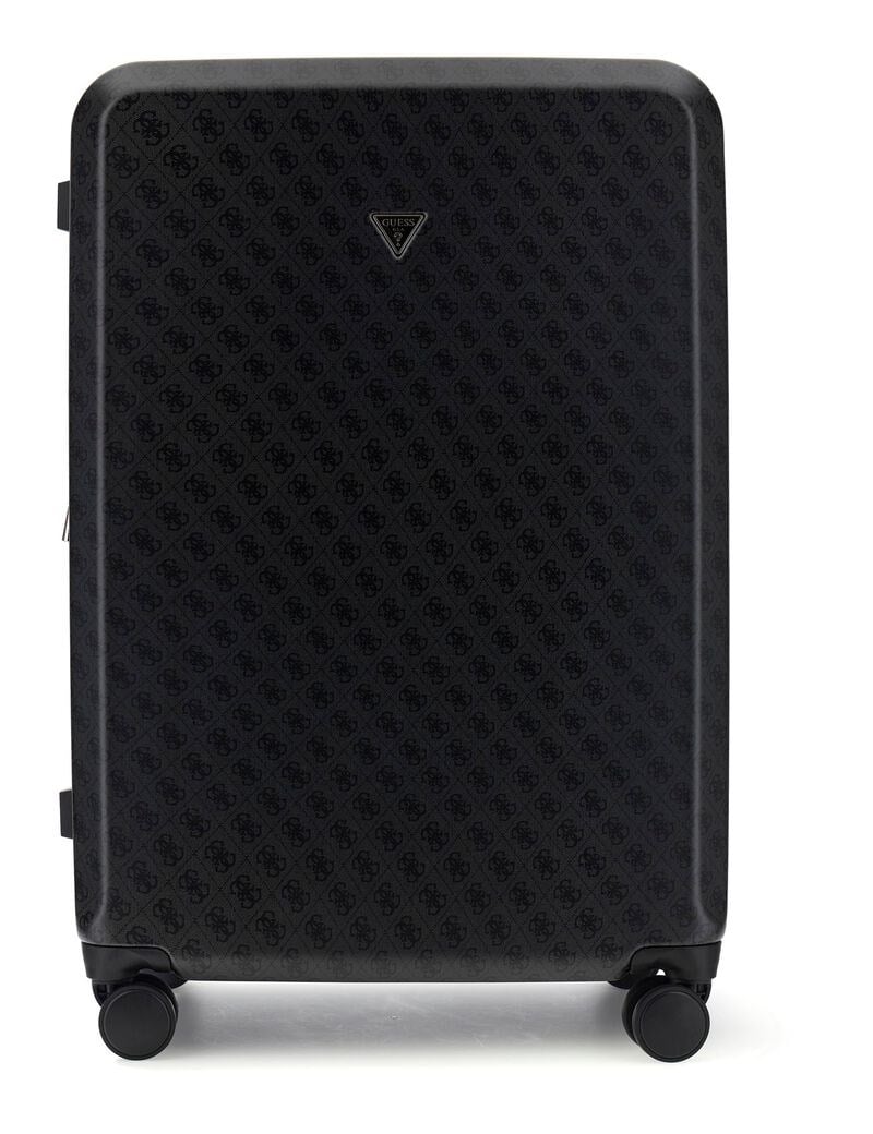 Latona Kadın Büyük Boy Valiz-HK9211988