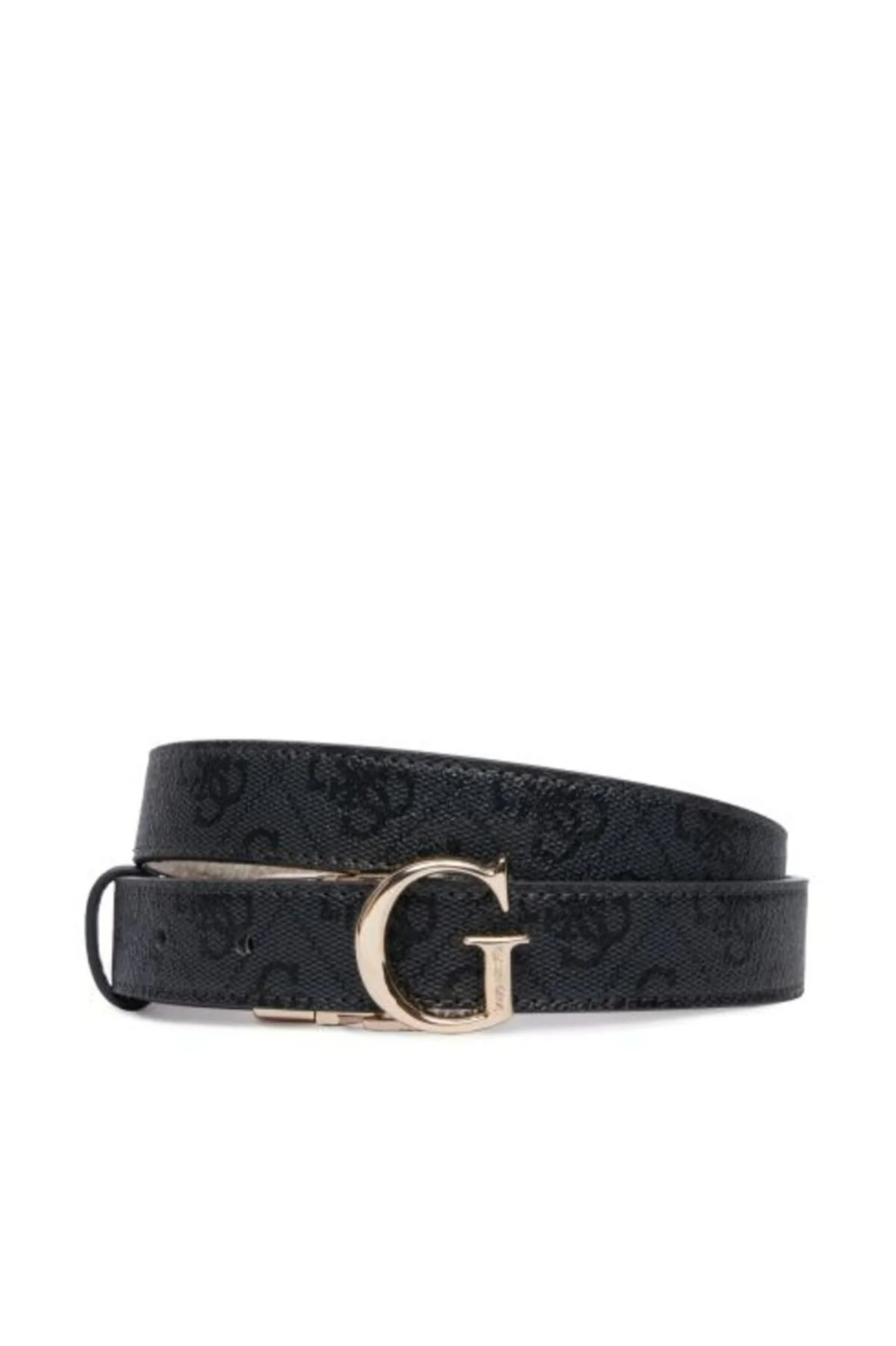 Guess LINDSEY Kadın Kemer-BW9456P6325
