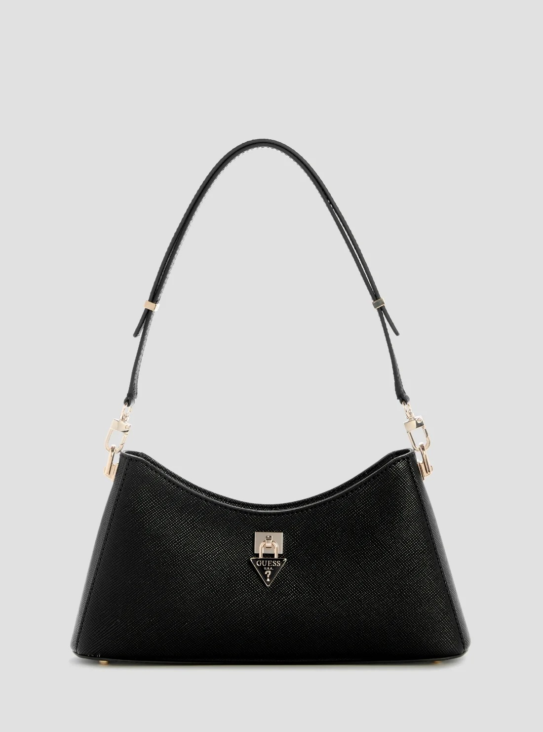 Patsie Kadın Omuz Çantası-ZG991918