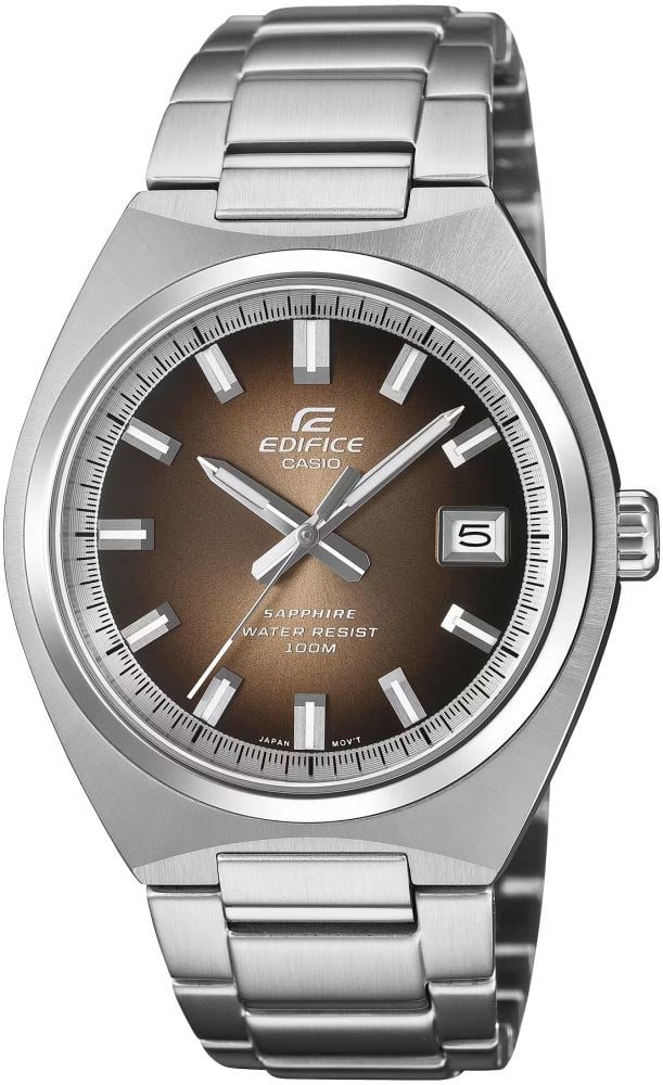 Casio EFB-109D-5AVDF Kol Saati